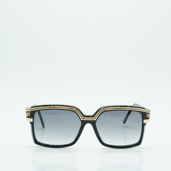 CAZAL Accessories - NEW CAZAL 8033 001 SUNGLASSES